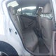 1N4AL21E58N560540 2008 Nissan Altima 2.5 S auction photo thumbnail 8