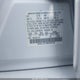1N4AL21E58N560540 2008 Nissan Altima 2.5 S auction photo thumbnail 9