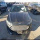 1FA6P0H72F5102120 2015 Ford Fusion Se auction photo thumbnail 12