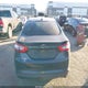 1FA6P0H72F5102120 2015 Ford Fusion Se auction photo thumbnail 16