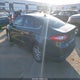 1FA6P0H72F5102120 2015 Ford Fusion Se auction photo thumbnail 3