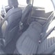 1FA6P0H72F5102120 2015 Ford Fusion Se auction photo thumbnail 8