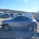 1N4AA5AP4BC829381 2011 Nissan Maxima 3.5 Sv auction photo thumbnail 14