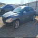 1N4AA5AP4BC829381 2011 Nissan Maxima 3.5 Sv auction photo thumbnail 2
