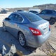 1N4AA5AP4BC829381 2011 Nissan Maxima 3.5 Sv auction photo thumbnail 3