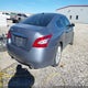 1N4AA5AP4BC829381 2011 Nissan Maxima 3.5 Sv auction photo thumbnail 4