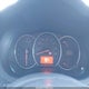 1N4AA5AP4BC829381 2011 Nissan Maxima 3.5 Sv auction photo thumbnail 7
