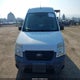 NM0LS7AN6DT152585 2013 Ford Transit Connect Xl auction photo thumbnail 12
