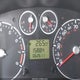 NM0LS7AN6DT152585 2013 Ford Transit Connect Xl auction photo thumbnail 15