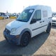 NM0LS7AN6DT152585 2013 Ford Transit Connect Xl auction photo thumbnail 2