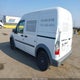 NM0LS7AN6DT152585 2013 Ford Transit Connect Xl auction photo thumbnail 3