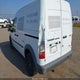 NM0LS7AN6DT152585 2013 Ford Transit Connect Xl auction photo thumbnail 6