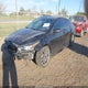3KPF44AC8LE155549 2020 Kia Forte Gt auction photo thumbnail 2