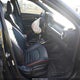 3KPF44AC8LE155549 2020 Kia Forte Gt auction photo thumbnail 5