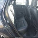 3KPF44AC8LE155549 2020 Kia Forte Gt auction photo thumbnail 8