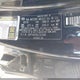 3KPF44AC8LE155549 2020 Kia Forte Gt auction photo thumbnail 9