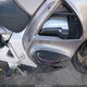 JH2SC51413M100160 2003 Honda St1300 A auction photo thumbnail 8
