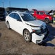 1G1ZB5STXHF217448 2017 Chevrolet Malibu Ls auction photo thumbnail 1