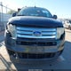 2FMDK36C17BA67130 2007 Ford Edge Se auction photo thumbnail 12