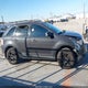 2FMDK36C17BA67130 2007 Ford Edge Se auction photo thumbnail 13