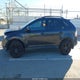 2FMDK36C17BA67130 2007 Ford Edge Se auction photo thumbnail 14