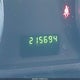 2FMDK36C17BA67130 2007 Ford Edge Se auction photo thumbnail 15