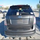 2FMDK36C17BA67130 2007 Ford Edge Se auction photo thumbnail 16