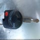 2FMDK36C17BA67130 2007 Ford Edge Se auction photo thumbnail 11