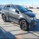 2FMDK36C17BA67130 2007 Ford Edge Se auction photo thumbnail 1