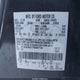 2FMDK36C17BA67130 2007 Ford Edge Se auction photo thumbnail 9