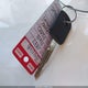 1FTHW26F3VEA09424 1997 Ford F-250 Xl auction photo thumbnail 11