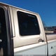1FTHW26F3VEA09424 1997 Ford F-250 Xl auction photo thumbnail 13