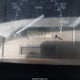 1FTHW26F3VEA09424 1997 Ford F-250 Xl auction photo thumbnail 7
