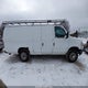 1FTNS2EW6ADA01625 2010 Ford E-250 Commercial/Recreational auction photo thumbnail 13