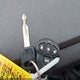 1FTNS2EW6ADA01625 2010 Ford E-250 Commercial/Recreational auction photo thumbnail 11