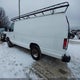 1FTNS2EW6ADA01625 2010 Ford E-250 Commercial/Recreational auction photo thumbnail 3