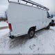 1FTNS2EW6ADA01625 2010 Ford E-250 Commercial/Recreational auction photo thumbnail 4