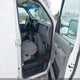 1FTNS2EW6ADA01625 2010 Ford E-250 Commercial/Recreational auction photo thumbnail 5