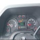 1FTNS2EW6ADA01625 2010 Ford E-250 Commercial/Recreational auction photo thumbnail 7