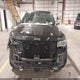 1C4RJFCTXJC452650 2018 Jeep Grand Cherokee Overland 4X4 auction photo thumbnail 13