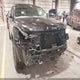 1C4RJFCTXJC452650 2018 Jeep Grand Cherokee Overland 4X4 auction photo thumbnail 6