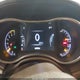 1C4RJFCTXJC452650 2018 Jeep Grand Cherokee Overland 4X4 auction photo thumbnail 7