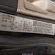 1C4RJFCTXJC452650 2018 Jeep Grand Cherokee Overland 4X4 auction photo thumbnail 9