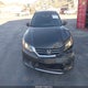 1HGCR2F39DA107999 2013 Honda Accord Lx auction photo thumbnail 12