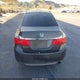1HGCR2F39DA107999 2013 Honda Accord Lx auction photo thumbnail 16