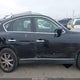JN1AJ0HR8BM854270 2011 Infiniti Ex35 Journey auction photo thumbnail 13