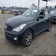 JN1AJ0HR8BM854270 2011 Infiniti Ex35 Journey auction photo thumbnail 2