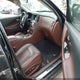 JN1AJ0HR8BM854270 2011 Infiniti Ex35 Journey auction photo thumbnail 5