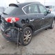 JN1AJ0HR8BM854270 2011 Infiniti Ex35 Journey auction photo thumbnail 6