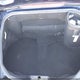 WP0CA29892U623935 2002 Porsche Boxster auction photo thumbnail 10